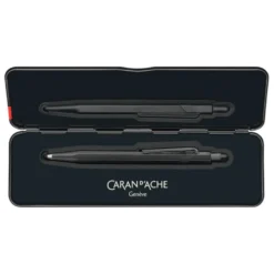 Fixpencil™ 2mm Black Code