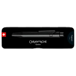 Fixpencil™ 2mm Black Code