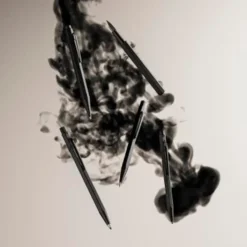 Fixpencil™ 2mm Black Code