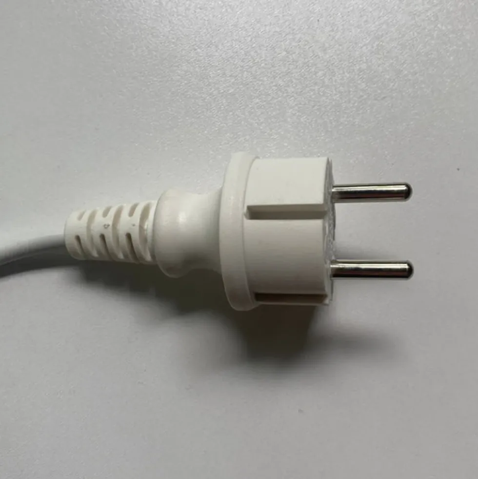 Flex Tube 5M Warm White