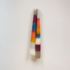 Foulard Mohair Matisse HM-4 22x180