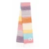 Foulard Mohair Matisse HM-57 22x180
