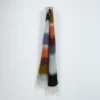Foulard Mohair Matisse HM-48 22x180