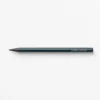 Graphite Pencil Woodfree