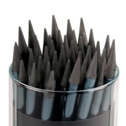 Graphite Pencil Woodfree