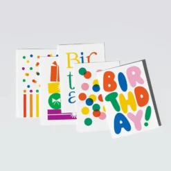Greeting Card