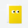 Greeting Card “Hello”