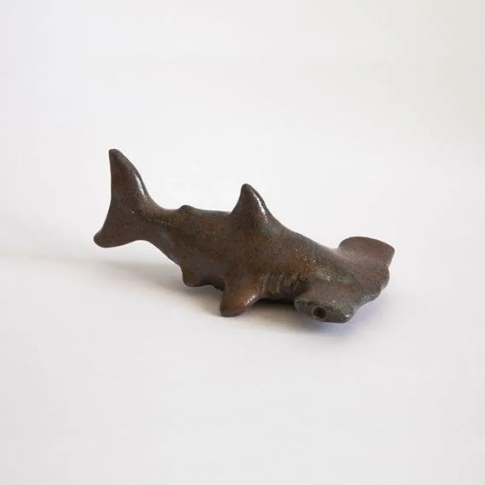 Hammerhead Shark