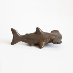 Hammerhead Shark
