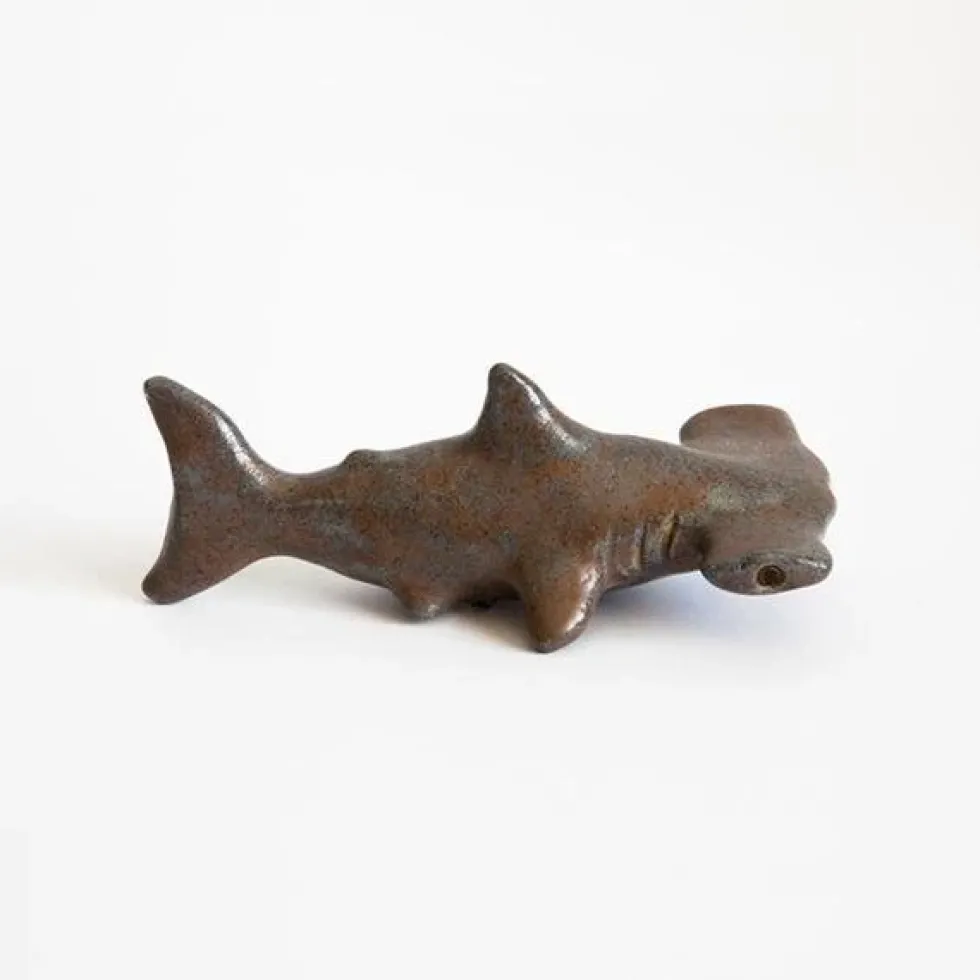 Hammerhead Shark
