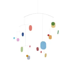 Hanging Mobile UN17 Balance