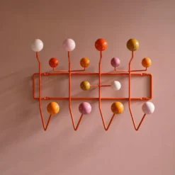 Hang It All Warm