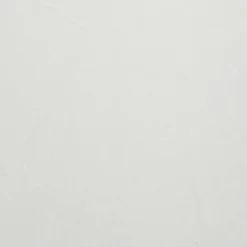 Hanji BookCabinet A5 Brown Plain