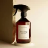 Home Spray 500 ml Blessing Dark Amber