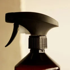 Home Spray 500 ml Blessing Dark Amber
