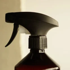 Home Spray 500 ml Hygge Palo Santo