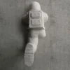 Interstellar Sculpture