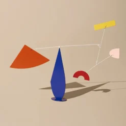 Java Standing Mobile