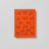 Journal Reasons Why I Would Rather be a Cat