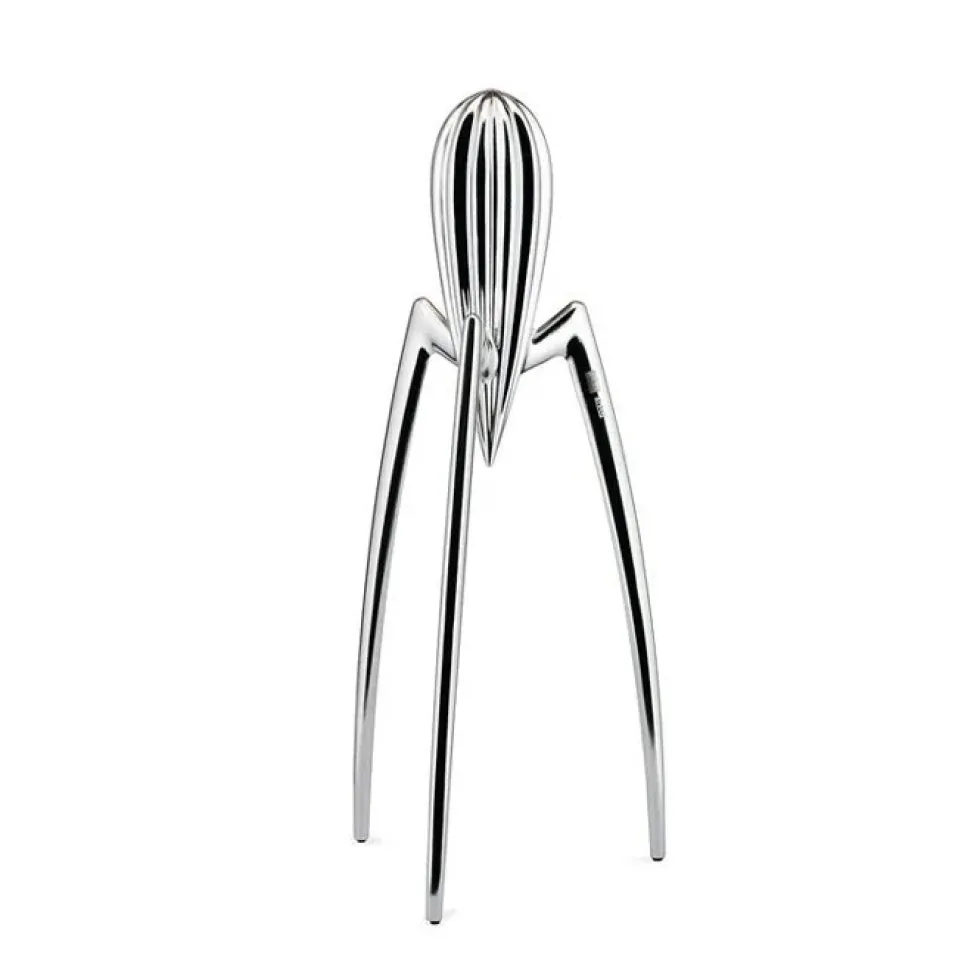 Juicy Salif