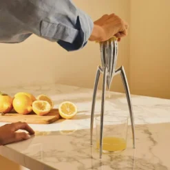 Juicy Salif