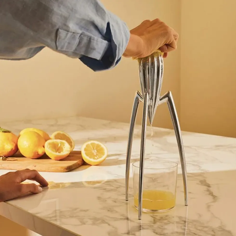 Juicy Salif