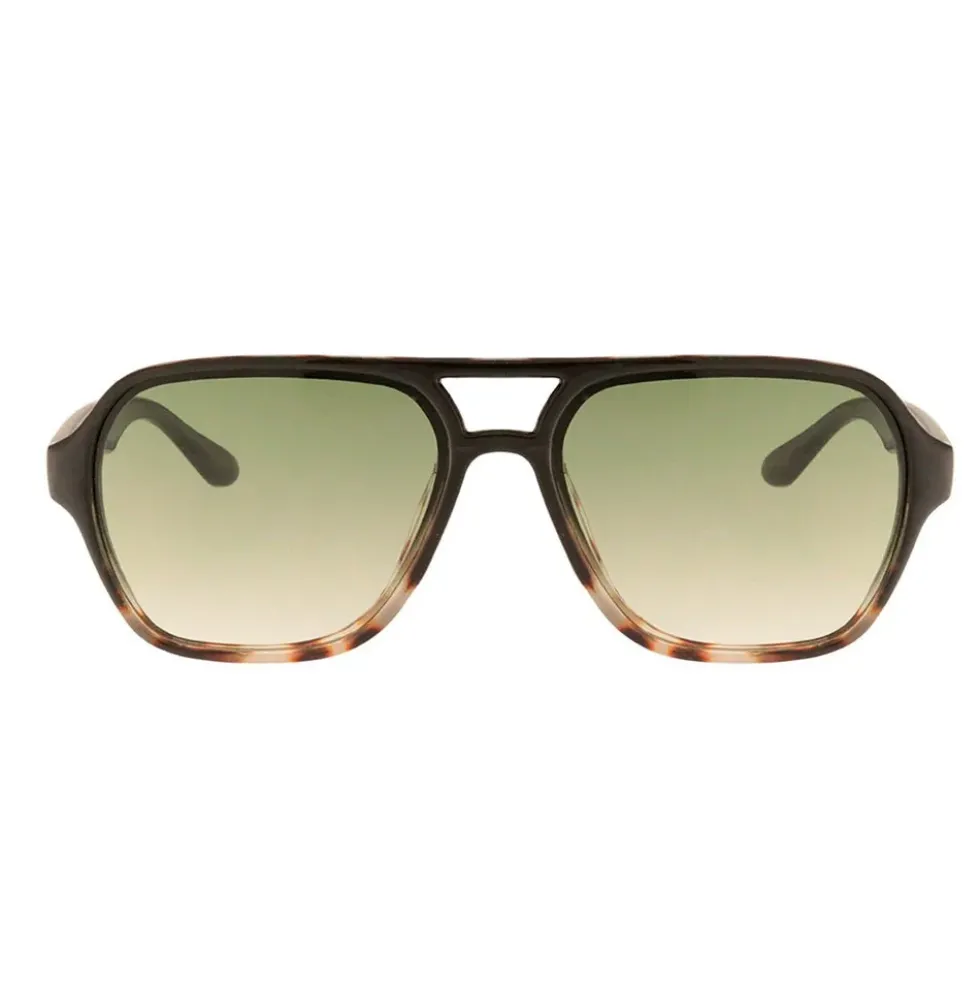 Karl Erizo Sunglasses