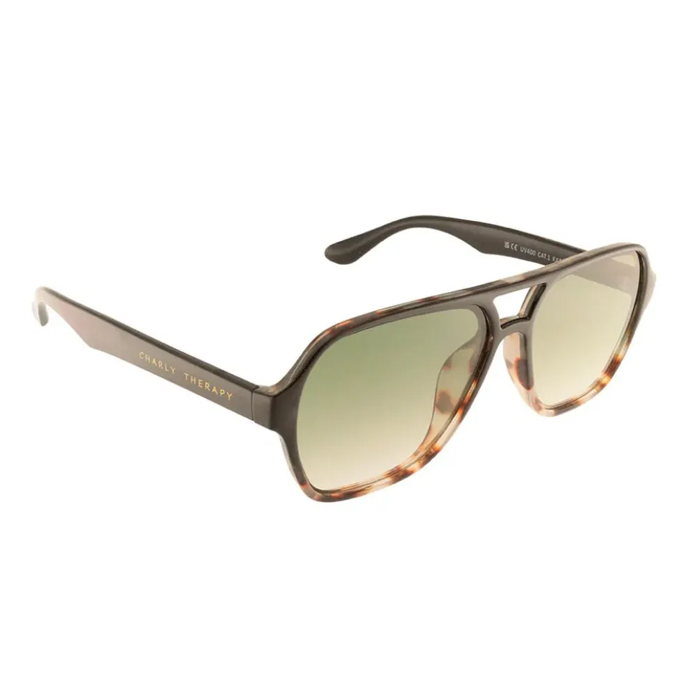 Karl Erizo Sunglasses