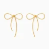 Lacito Earrings No. 1