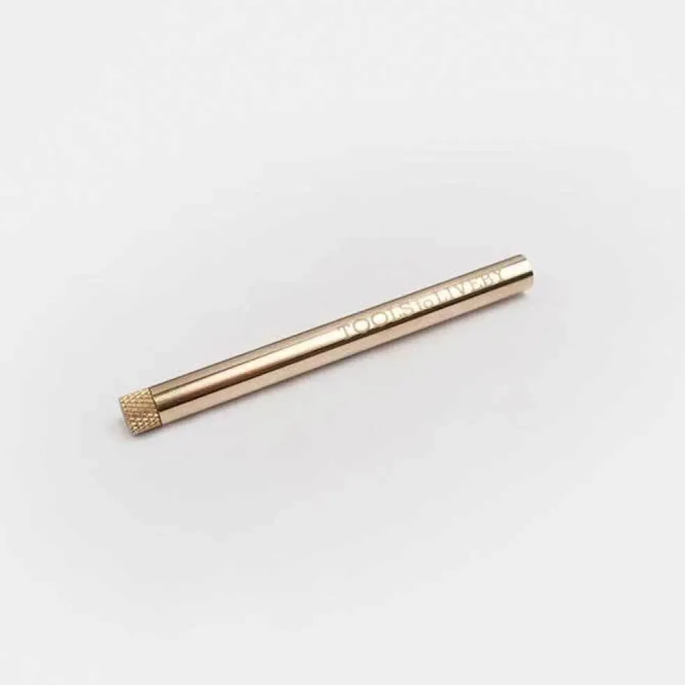 Lead Refill Case 0,5mm 2B