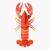 Lobster