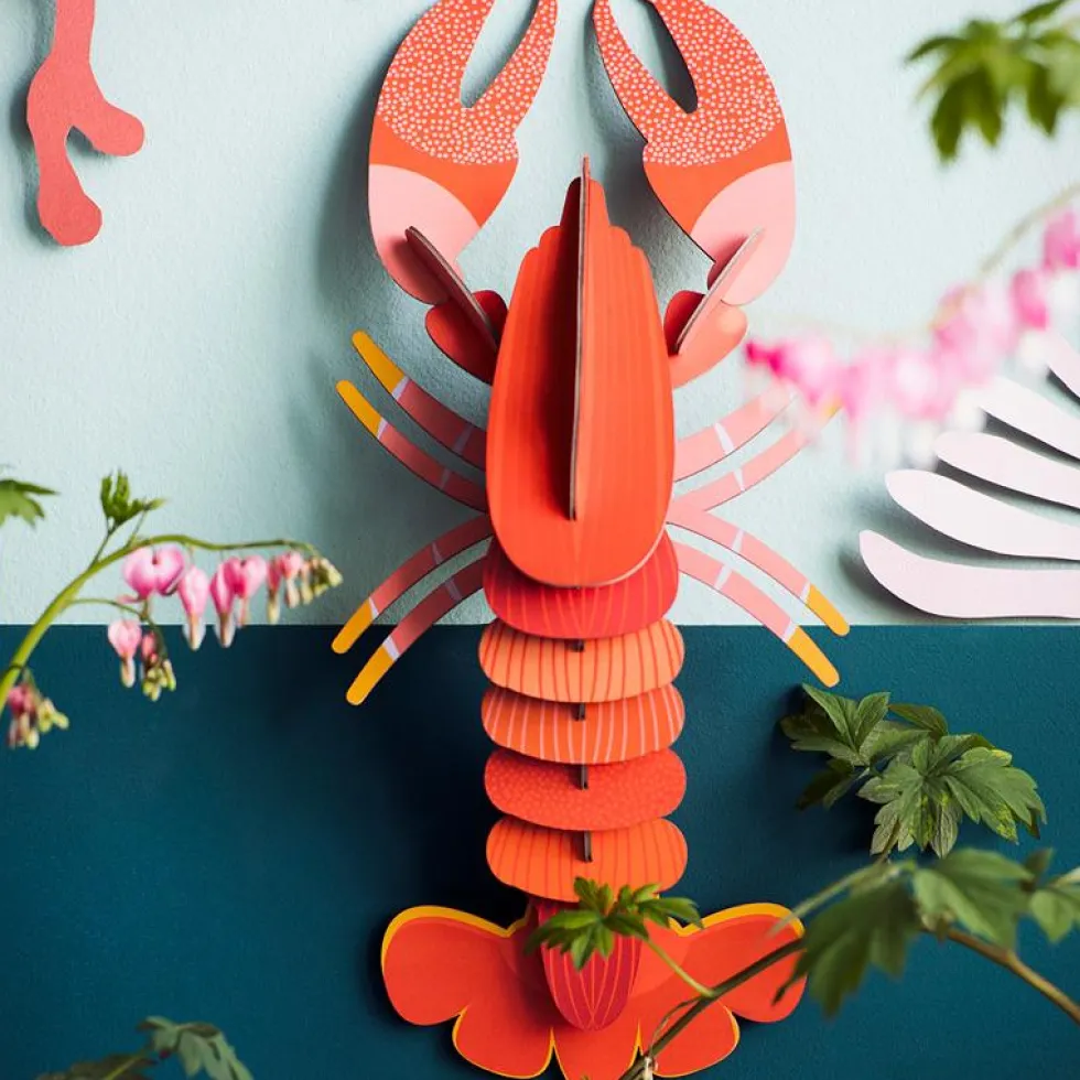 Lobster