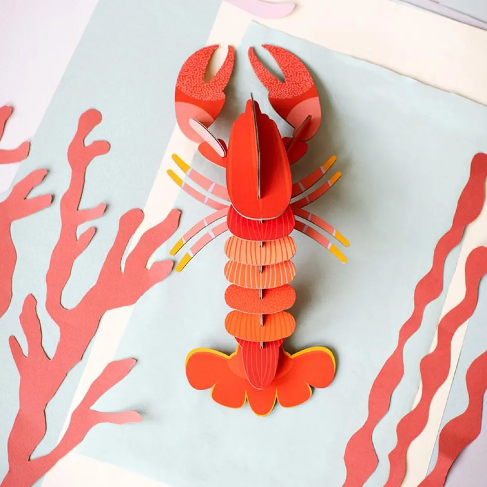 Lobster