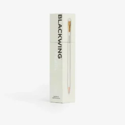 Lápiz Blackwing Pearl Blanco