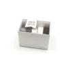 Masking Tape Gift Box 5 Pieces Monotone 3