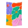 Maxi Sarong FLOR DE LÁ