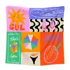 Maxi Sarong RIO