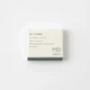 MD Cartridge for MD Fountain Pen Blue-Black (set of 6)