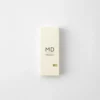 MD Correction Tape