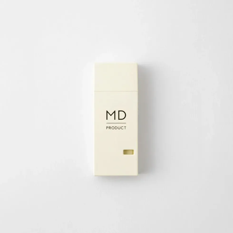 MD Correction Tape
