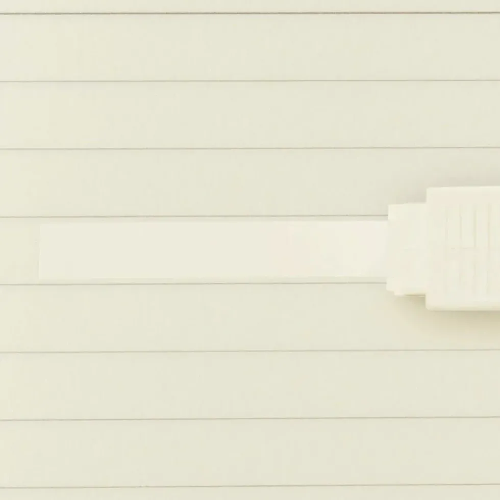 MD Correction Tape