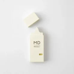 MD Correction Tape