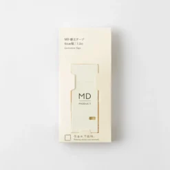 MD Correction Tape