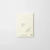 MD Diary Sticker Free