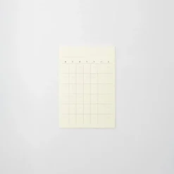MD Diary Sticker Free