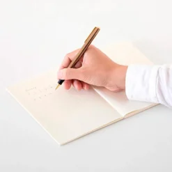 MD Diary Sticker Free