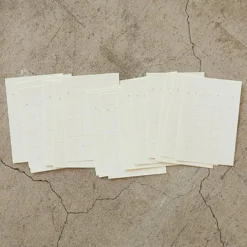 MD Diary Sticker Free