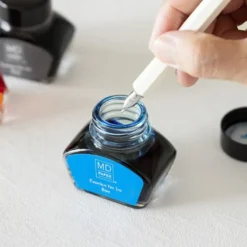 MD Dip Pen