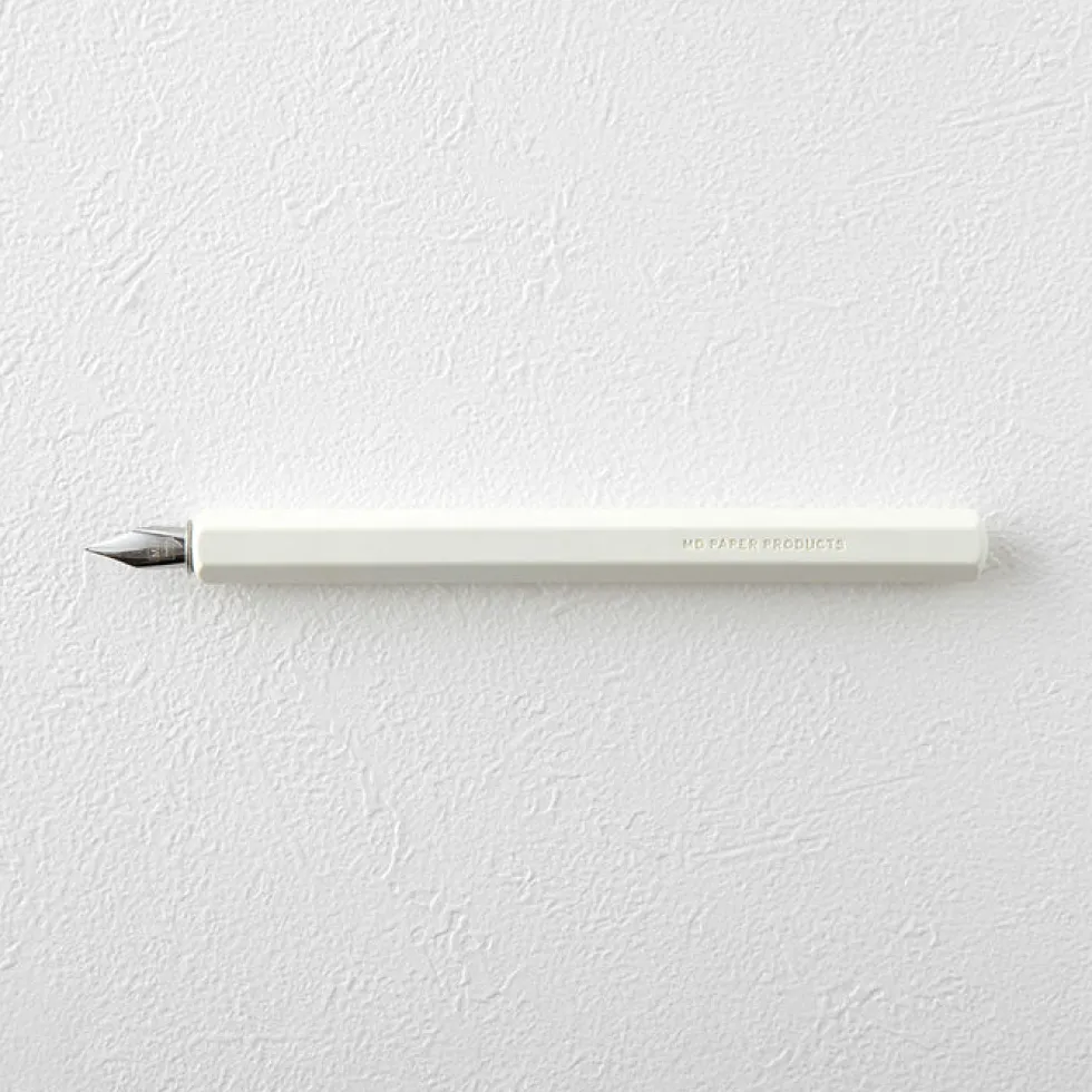 MD Dip Pen