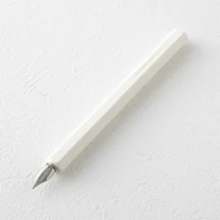 MD Dip Pen
